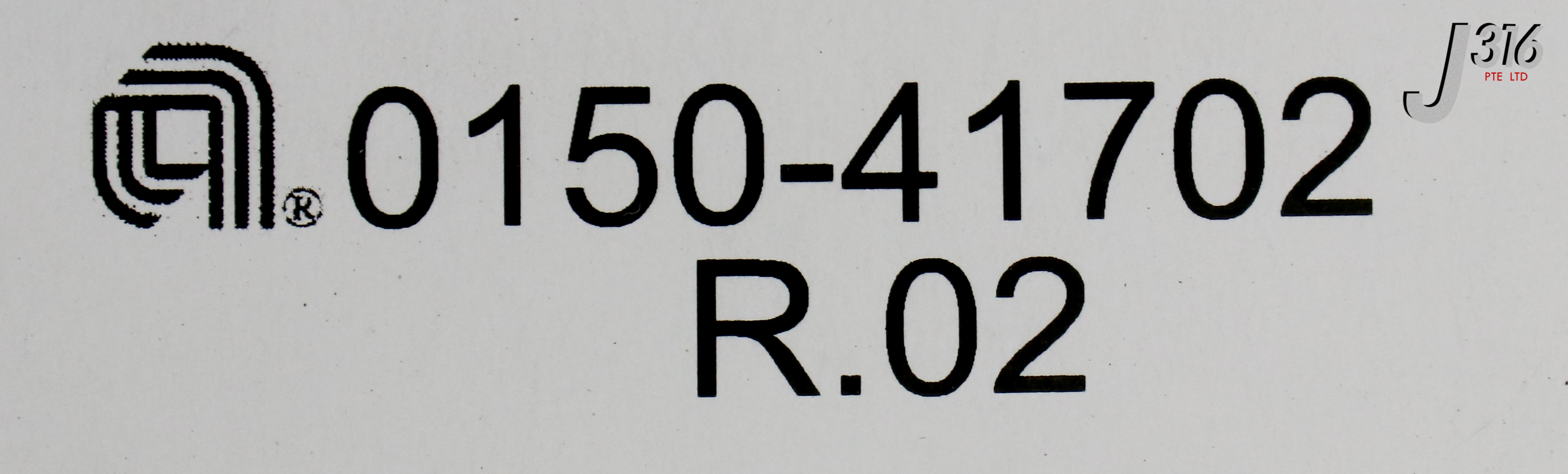 20998 APPLIED MATERIALS CBL ASSY FI E-SW PORT 10 TO FDP TOOL (NEW